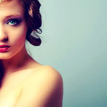 风暴娱乐 品牌形象