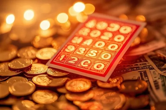 风暴娱乐官方 背景