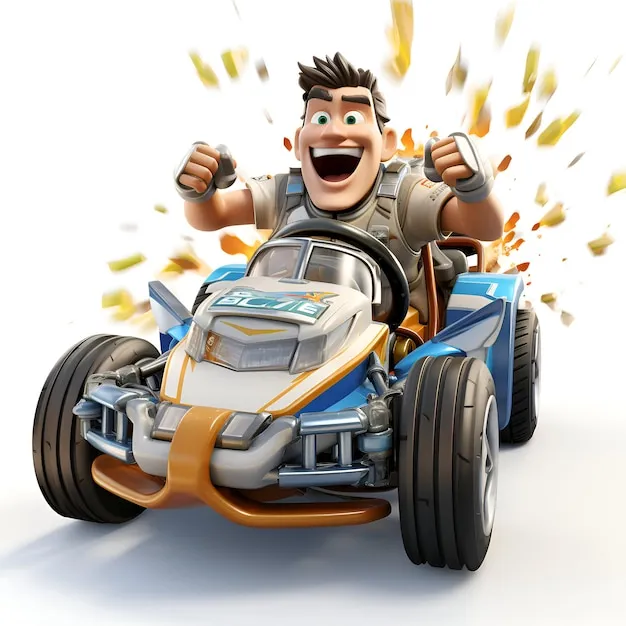 风暴娱乐 平台概览