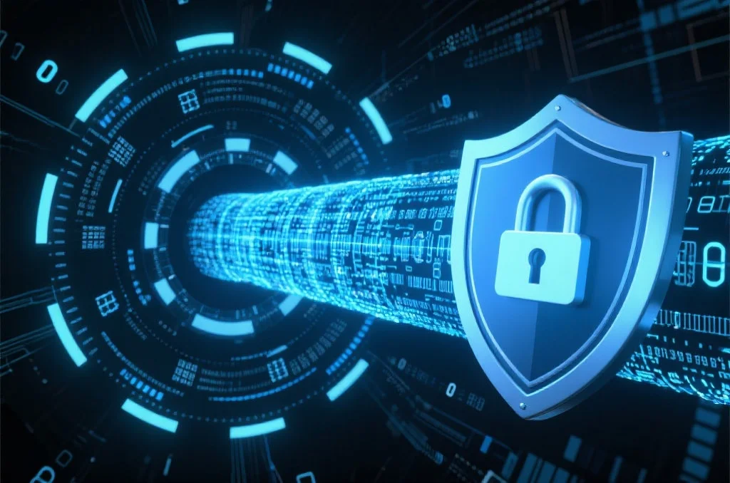 保障您的数字生活：深入了解风暴娱乐平台的顶级安全技术