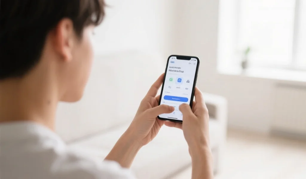 探索风暴娱乐H5平台的五大优势：无需下载，即刻畅玩